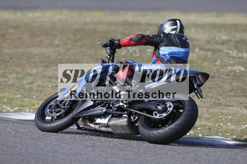 /37 09.08.2026  Pluess Motosport ADR/Einsteiger/888